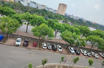 BÁN CHUNG CƯ KĐT VIỆT HƯNG LONG BIÊN  NHỎ TIỀN